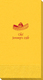 Sombrero Guest Towels Image 2 of 2